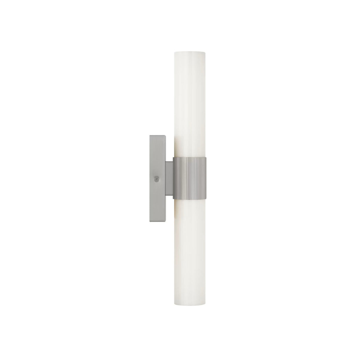 Ramsey LED Vanity Light 18", Brushed Nickel