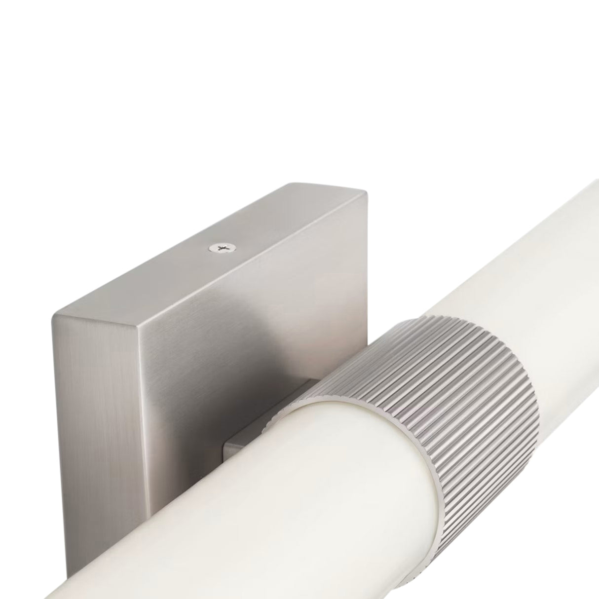 Ramsey LED Vanity Light 18", Brushed Nickel