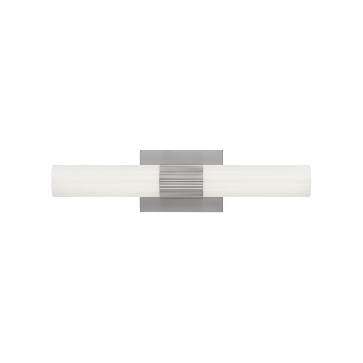 Ramsey LED Vanity Light 18", Brushed Nickel