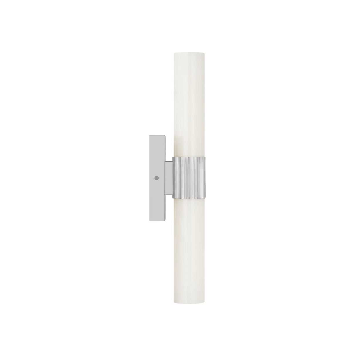 Ramsey LED Vanity Light 18", Chrome