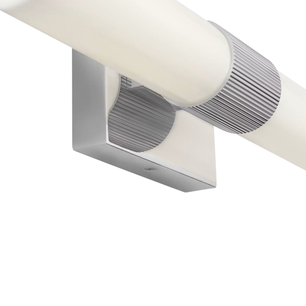 Ramsey LED Vanity Light 18", Chrome