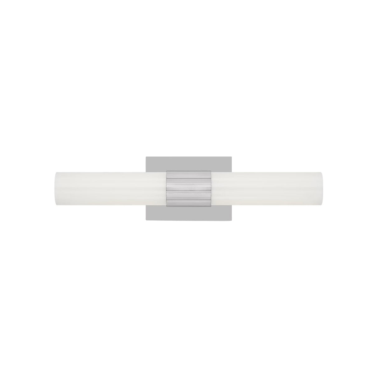 Ramsey LED Vanity Light 18", Chrome