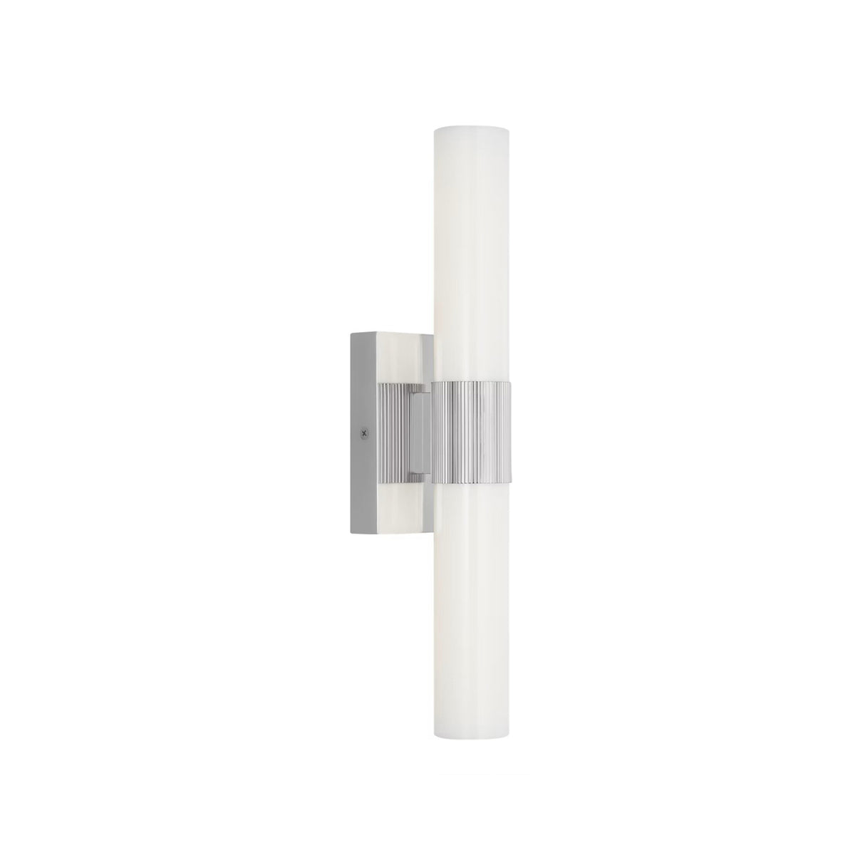 Ramsey LED Vanity Light 18", Chrome