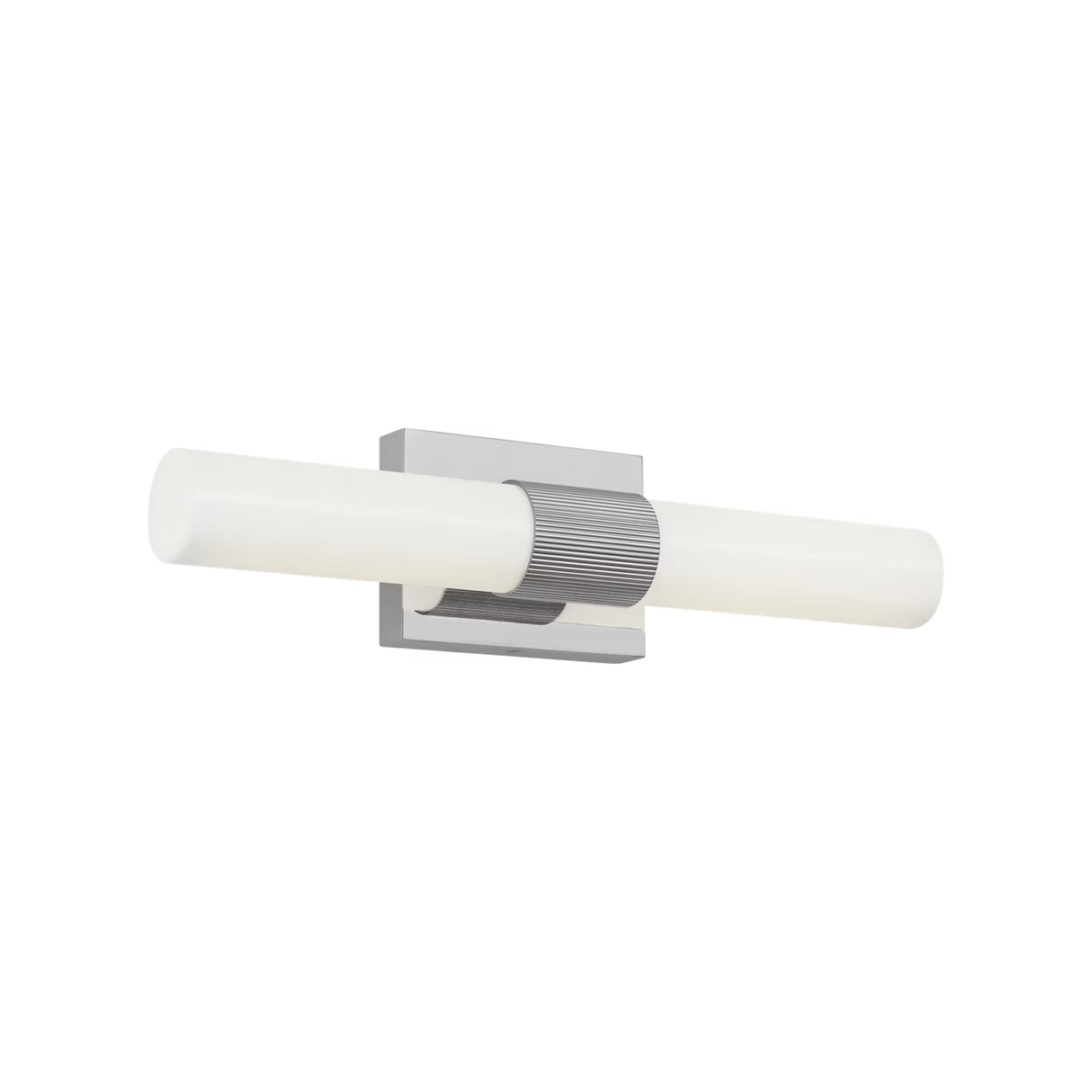Ramsey LED Vanity Light 18", Chrome