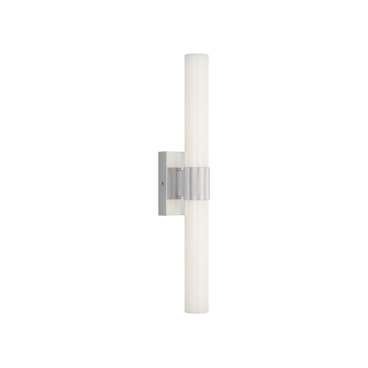 Ramsey LED Vanity Light 24", Chrome