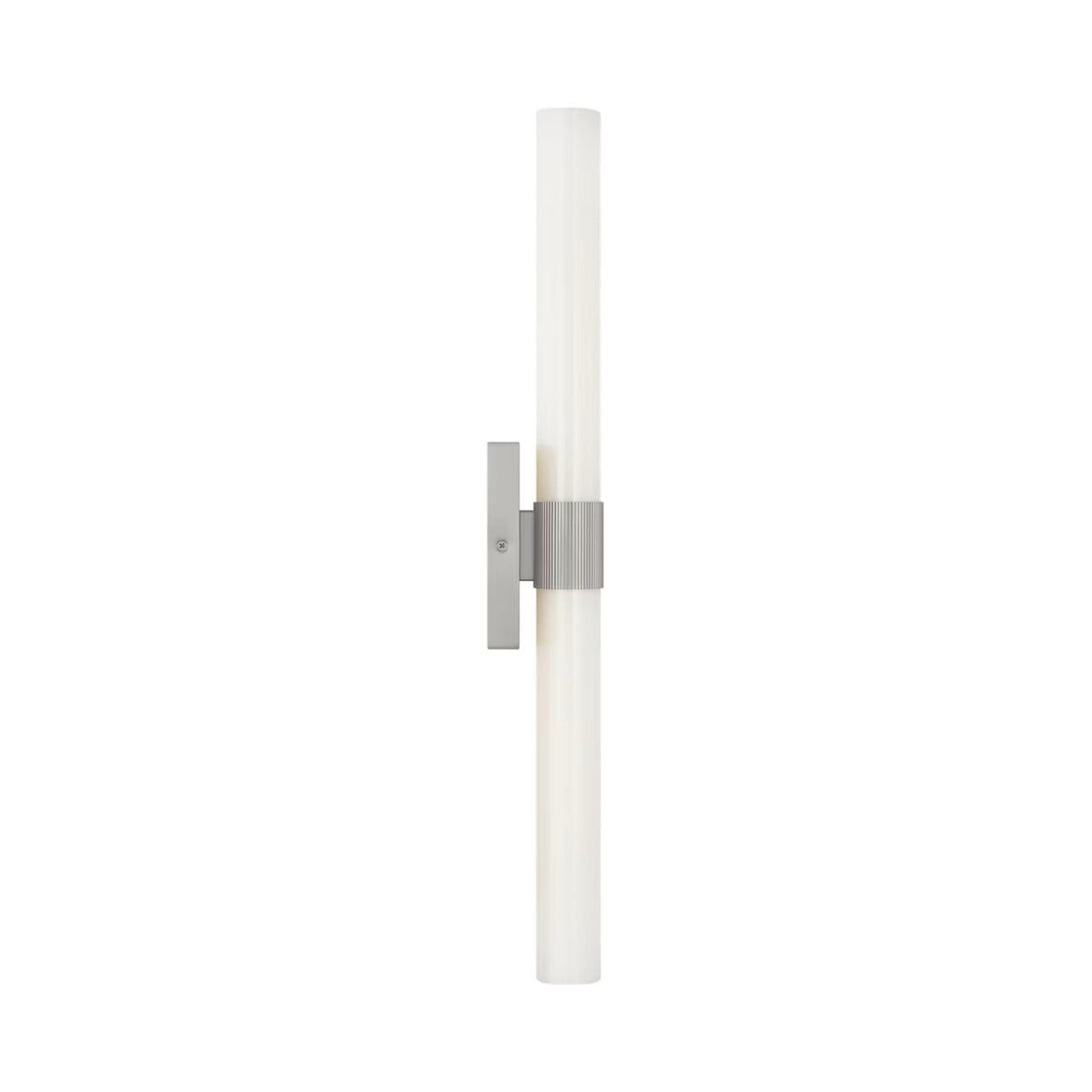 Ramsey LED Vanity Light 30", Brushed Nickel