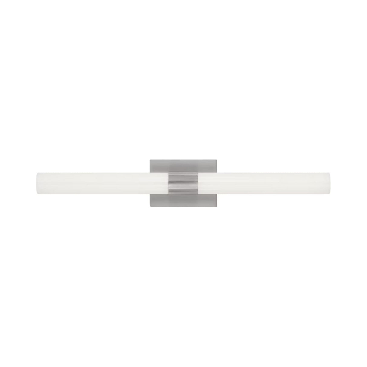 Ramsey LED Vanity Light 30", Brushed Nickel