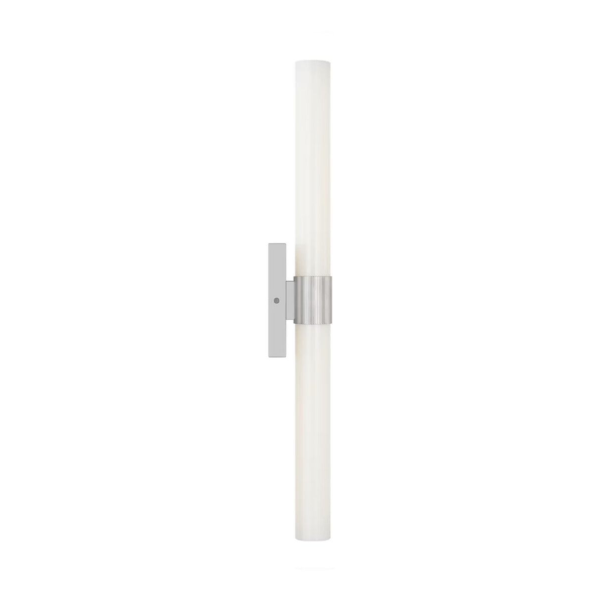 Ramsey LED Vanity Light 30", Chrome