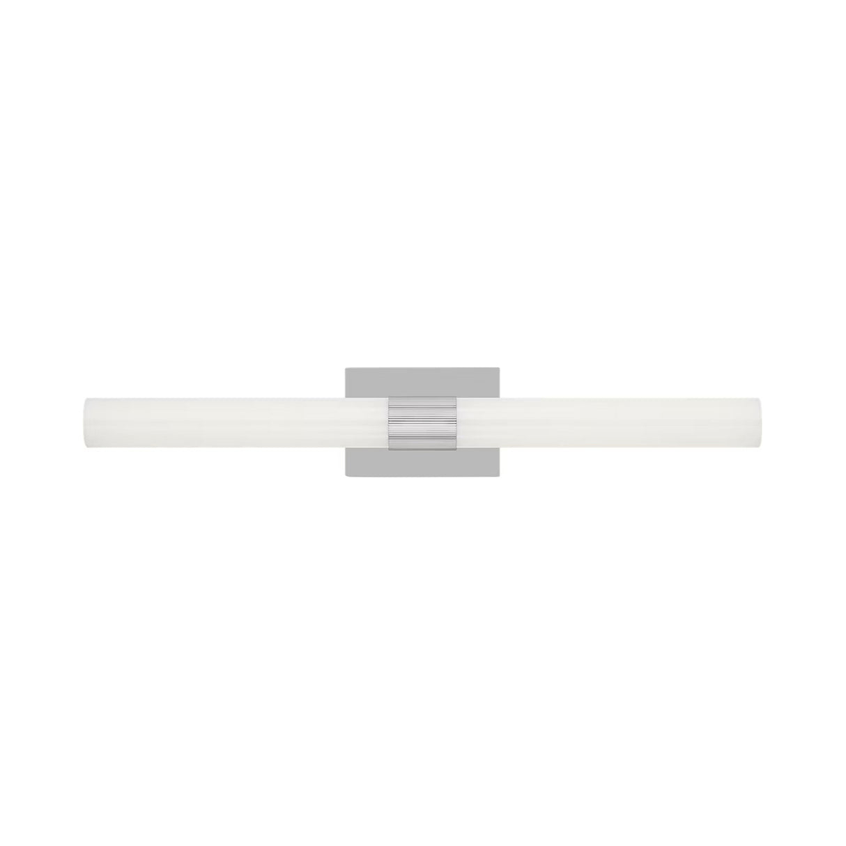 Ramsey LED Vanity Light 30", Chrome