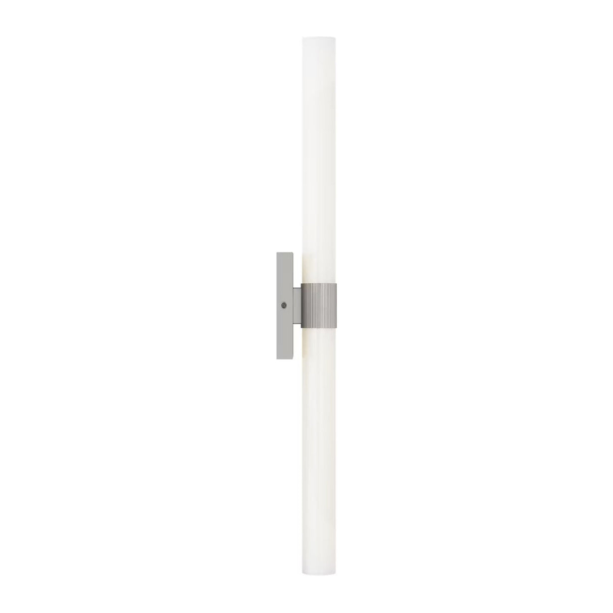 Ramsey LED Vanity Light 36", Brushed Nickel