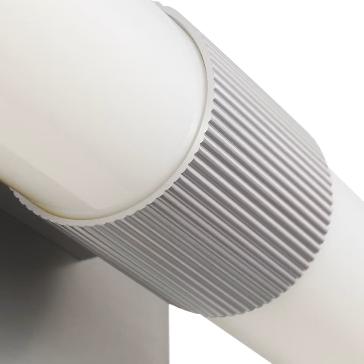 Ramsey LED Vanity Light 36", Brushed Nickel
