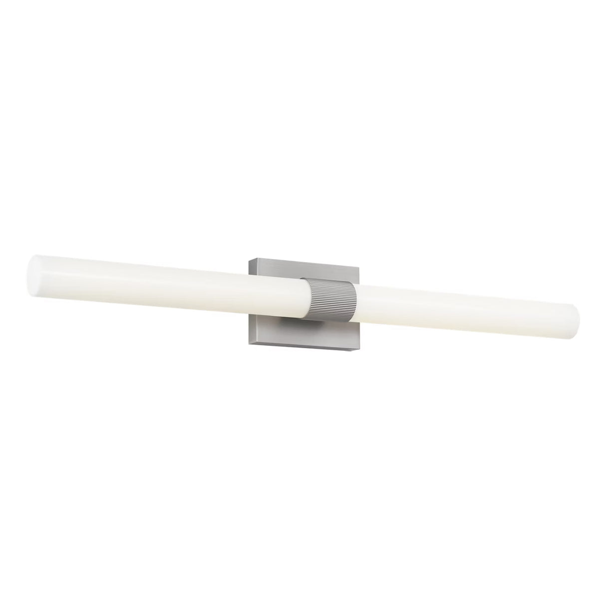 Ramsey LED Vanity Light 36", Brushed Nickel