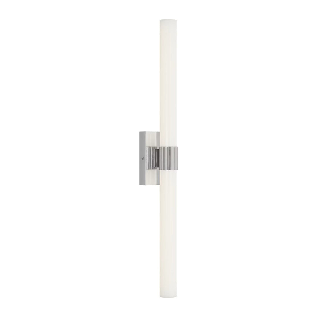 Ramsey LED Vanity Light 36", Chrome