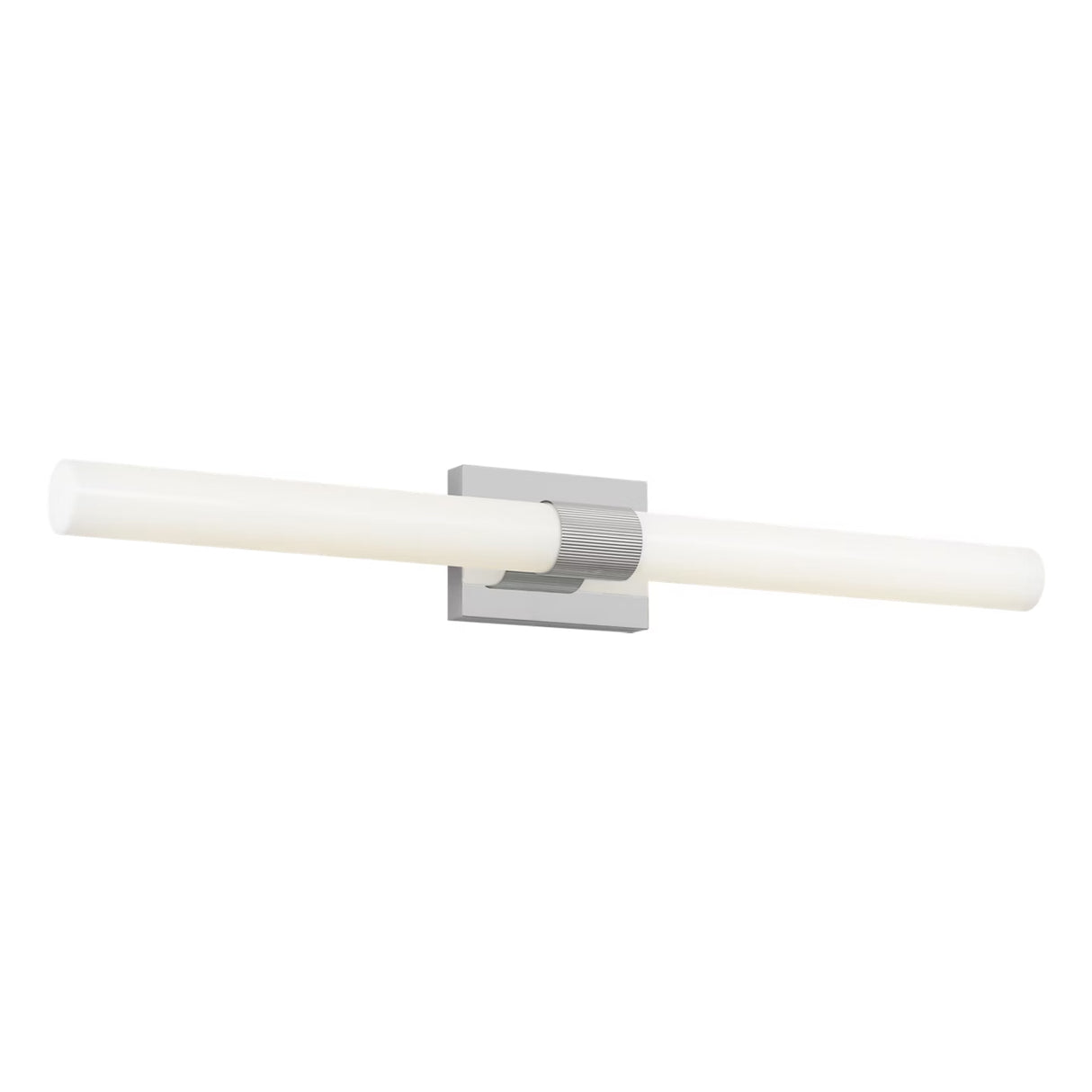 Ramsey LED Vanity Light 36", Chrome