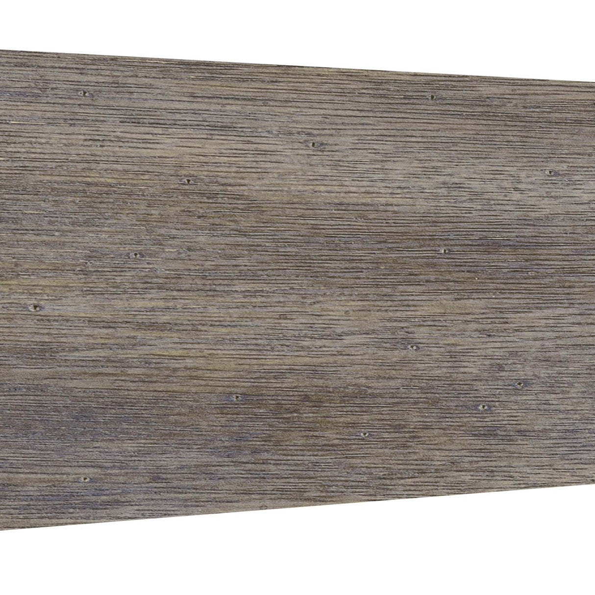 Dunlin LED Ceiling Fan 72", Gray Wash Wood and Aged Pewter