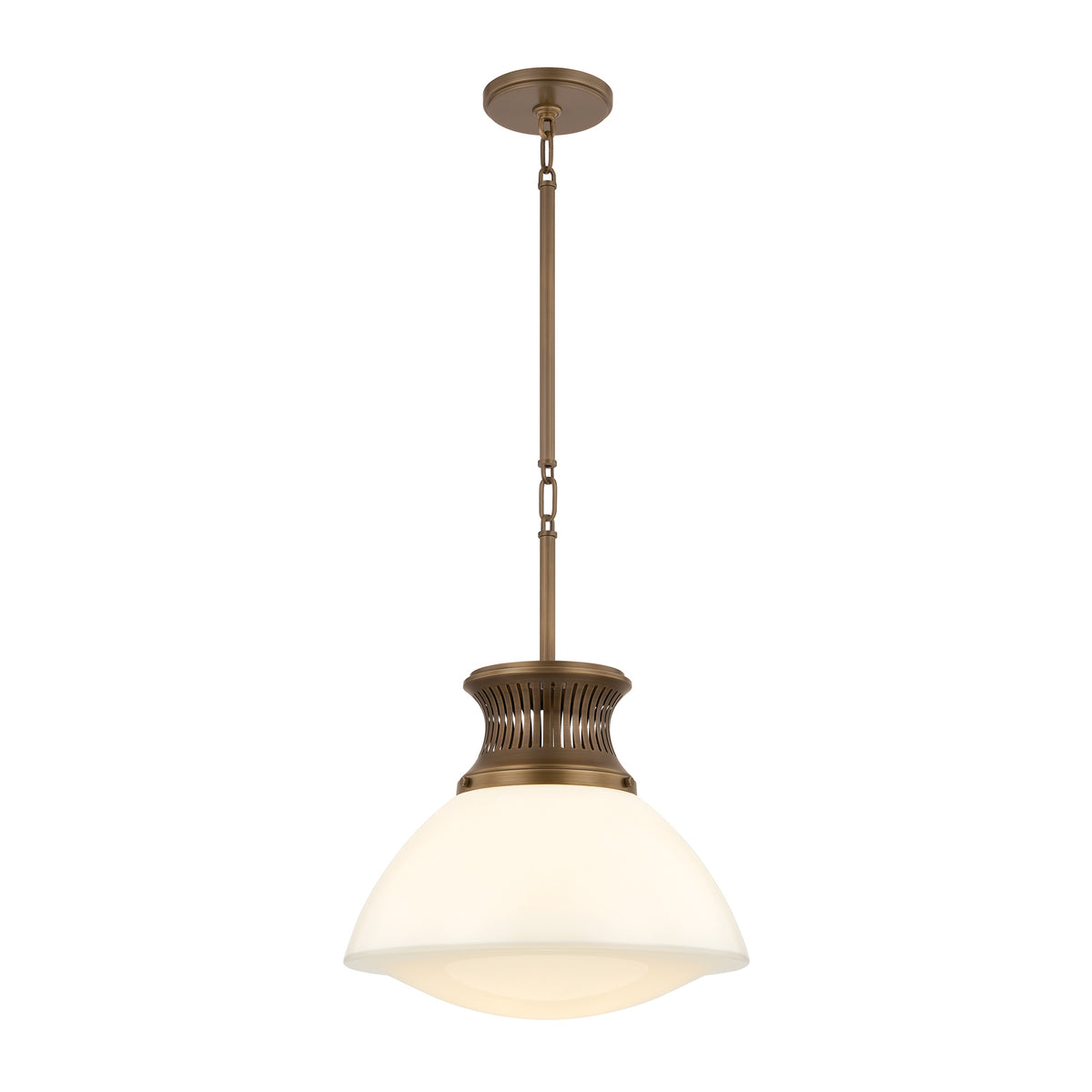 Lennox Medium Pendant 16