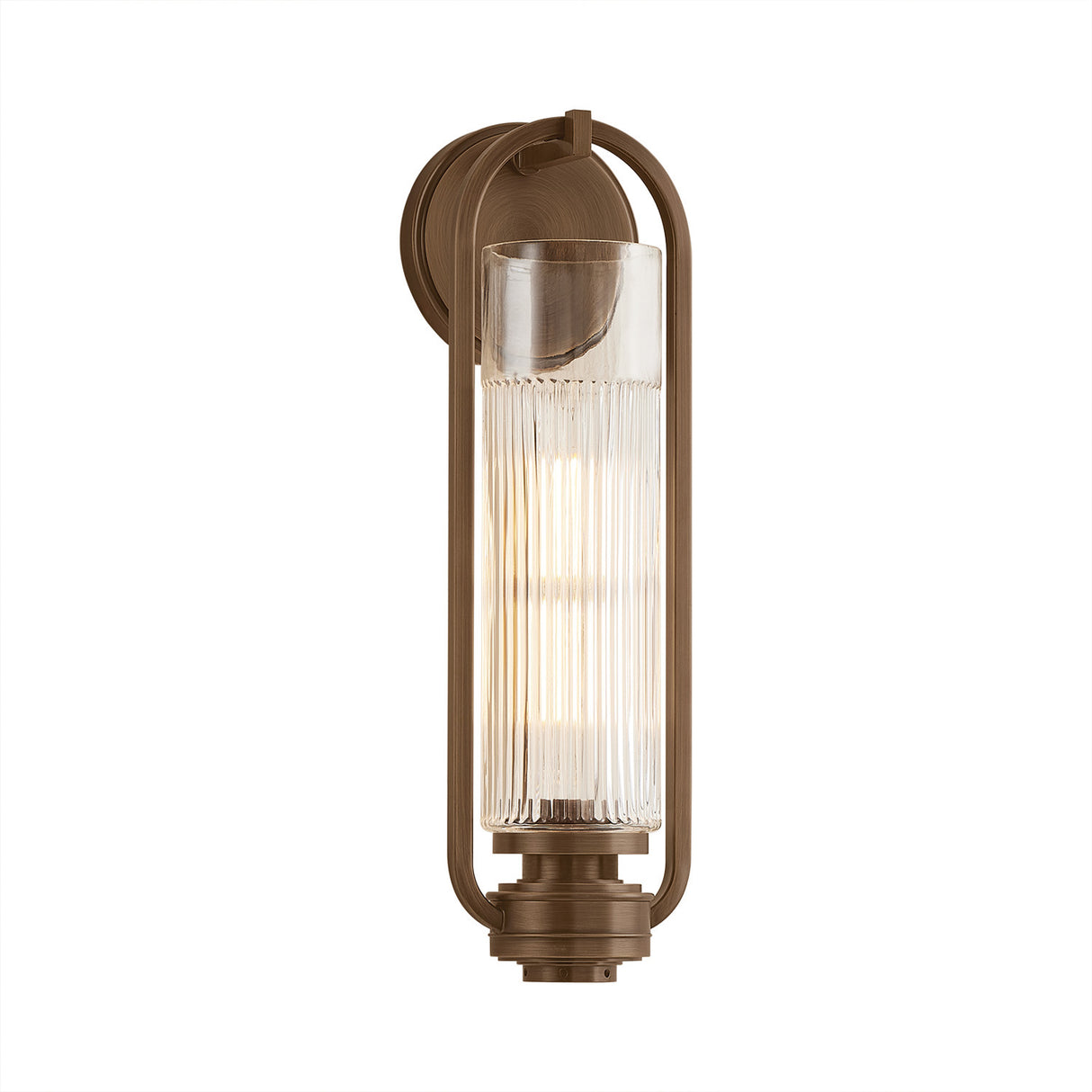 Chatham Wall Sconce 16", Vintage Bronze