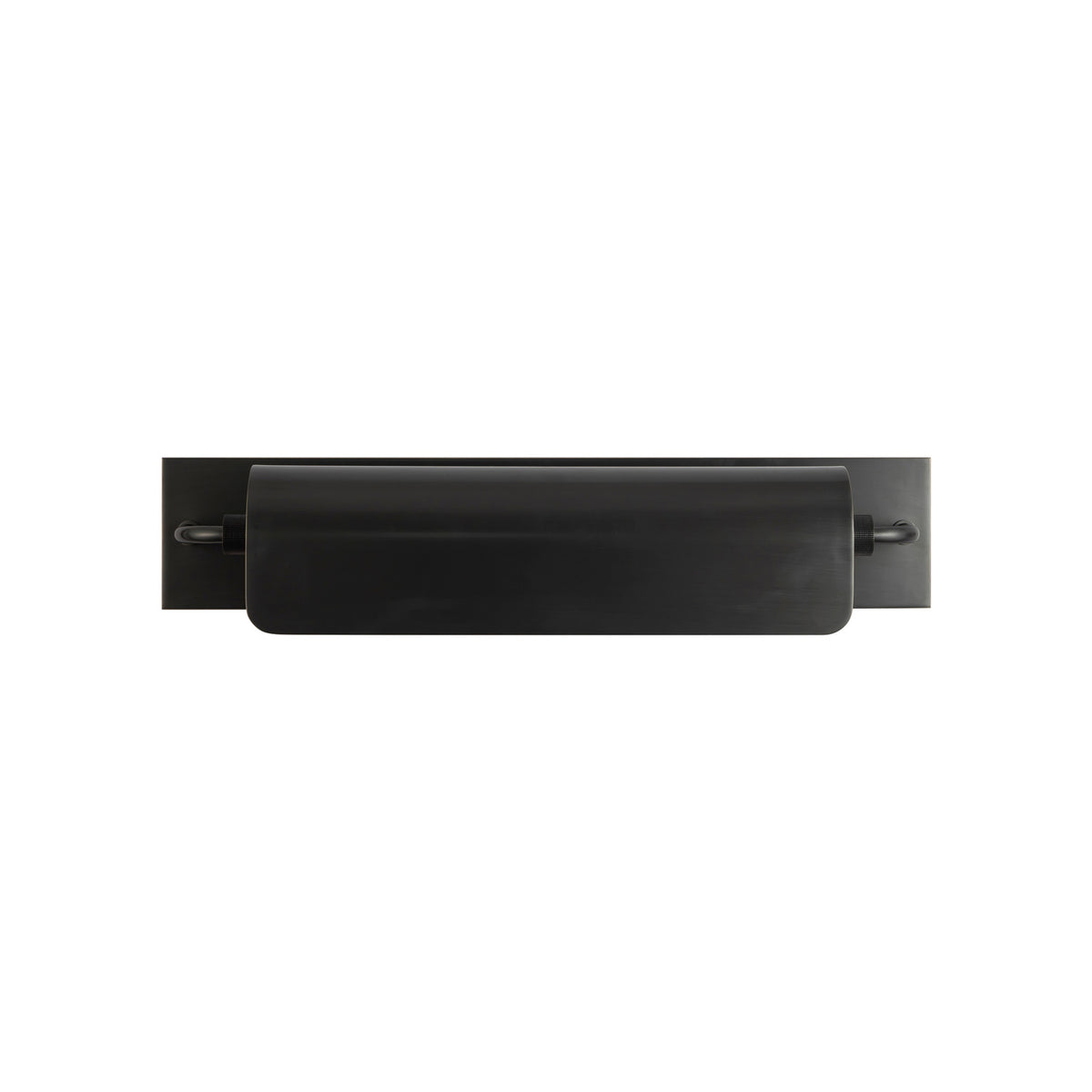 Arwen Picture Light 23", Urban Bronze