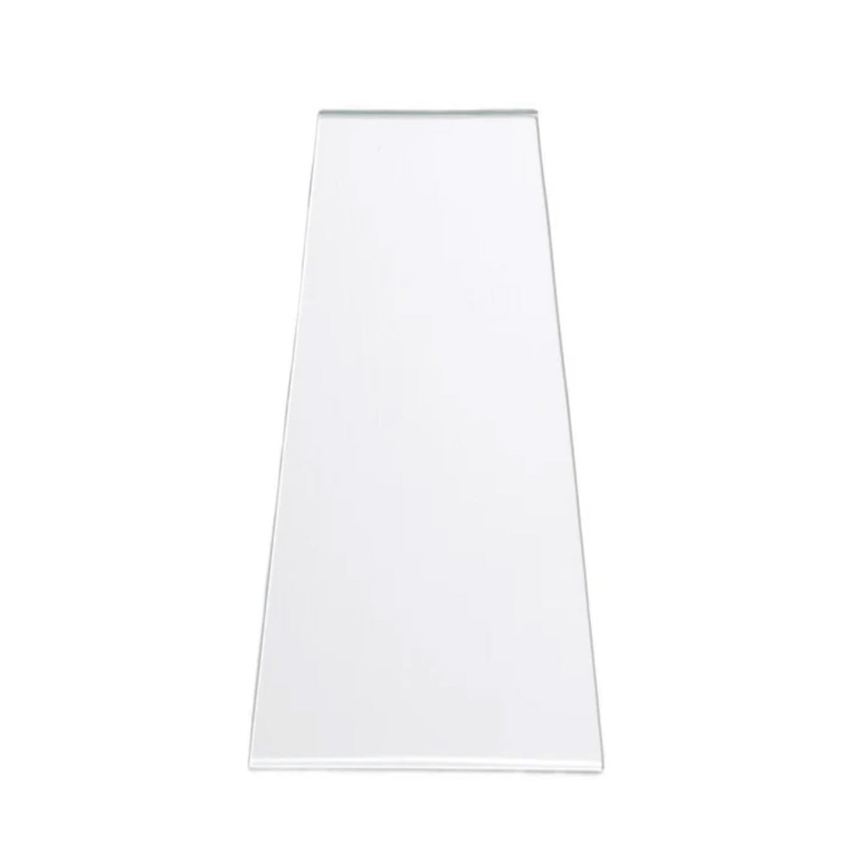Ira Small Wall Light Replacement Side Glass Panel