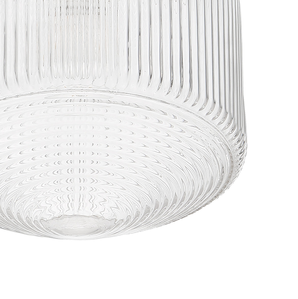 Jules Replacement Glass, Clear