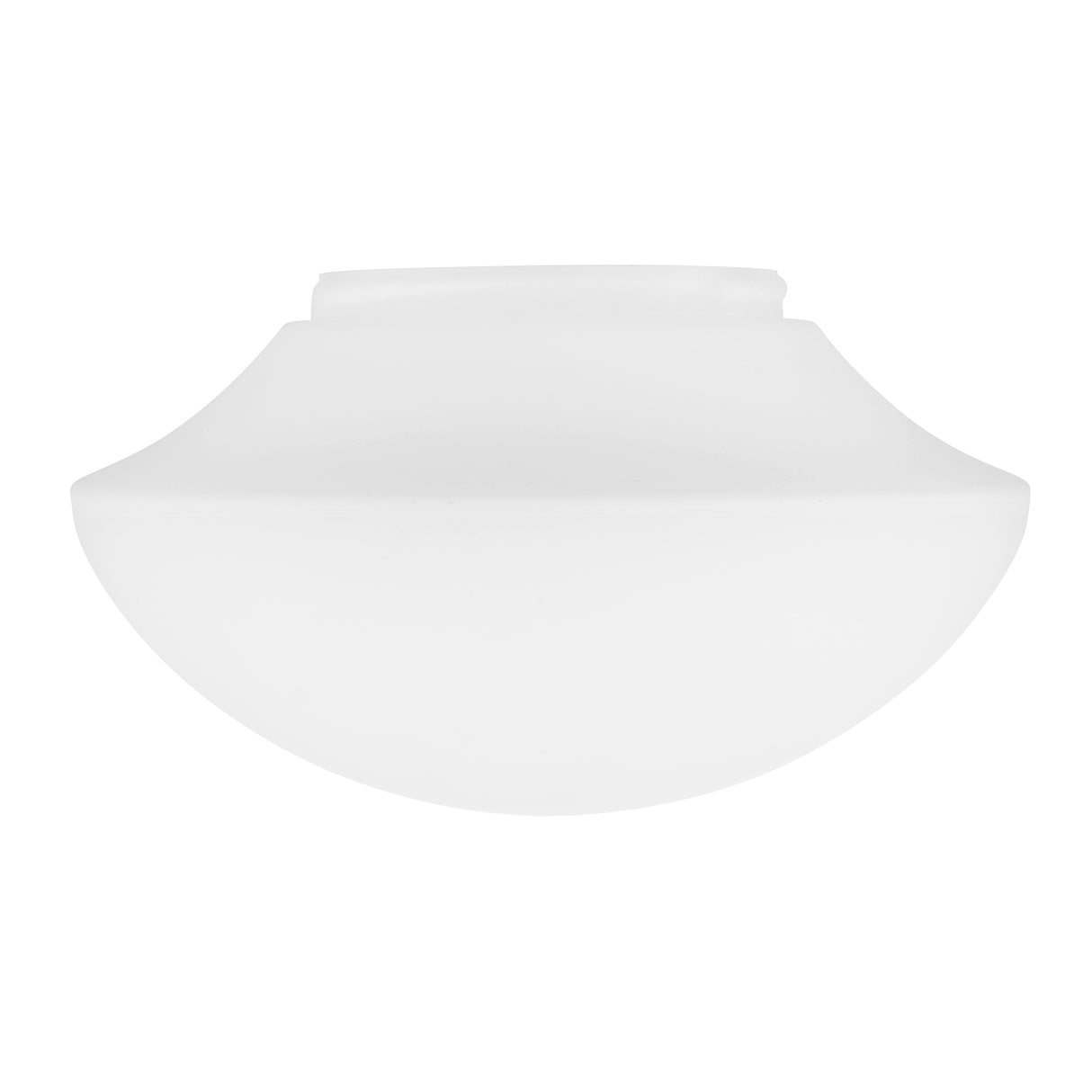 Jayden Replacement Glass Shade