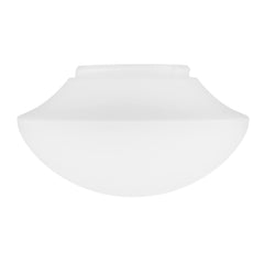 Jayden Replacement Glass Shade
