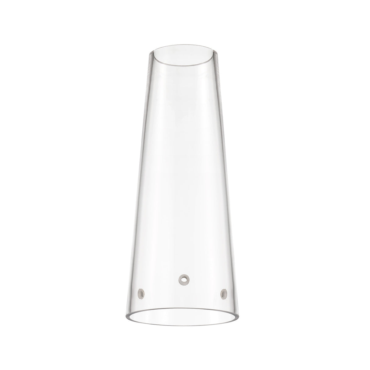 Mason Chandelier Replacement Glass Shade