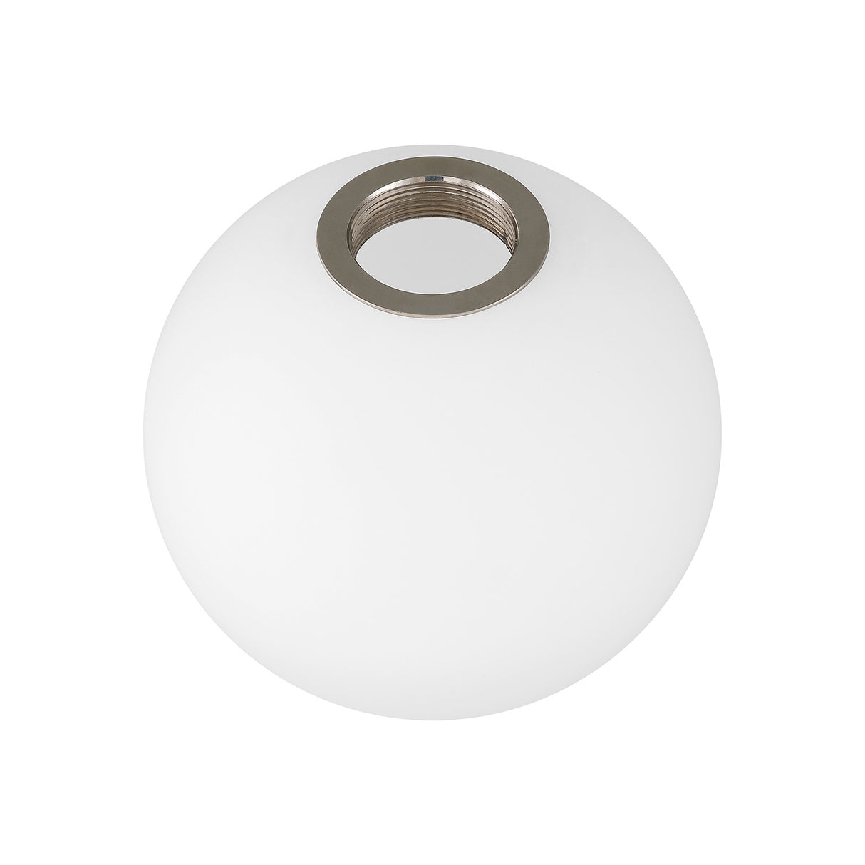 Theo Sconces, Replacement Glass Globe