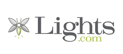 Lights.com