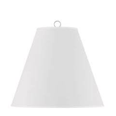 Luca Large 18