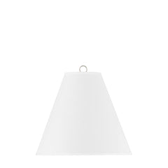 Luca Small 13