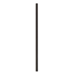 Linear Castell and Vince 12