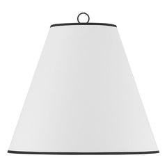 Luca Large 18