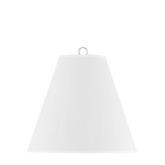 Luca Medium 15