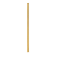 Linear Castell and Vince 12