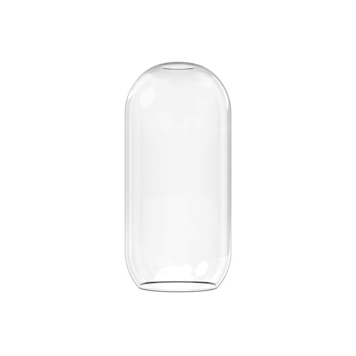 Liv 11" Clear Replacement Glass