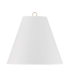Luca Large 18