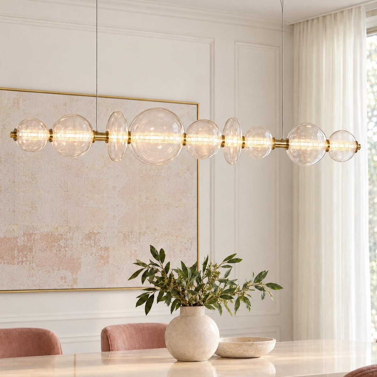 How Many Lumens Do You Need Per Square Foot?