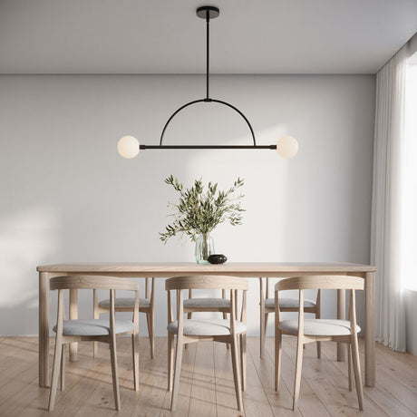 Designer Spotlight: Steve Cozzolino