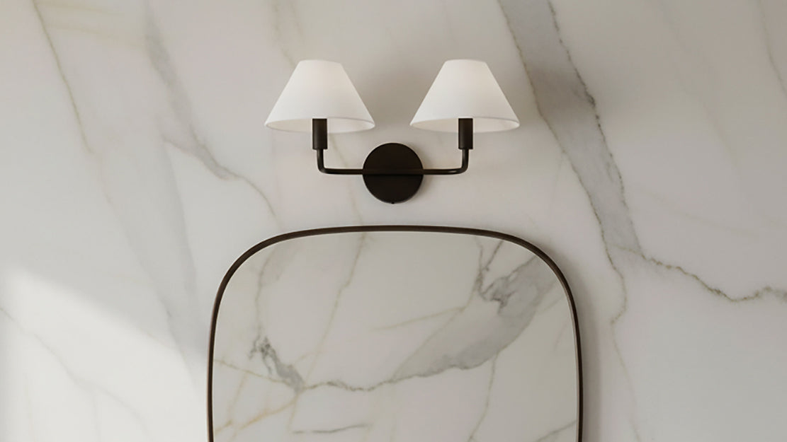 The Altair Collection