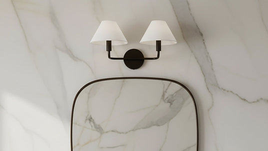 The Altair Collection