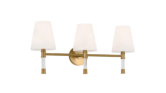 The Audrey Collection