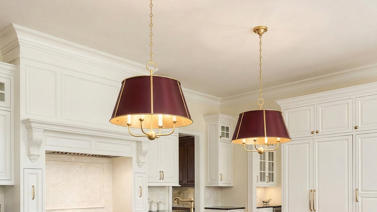 The Avery Collection