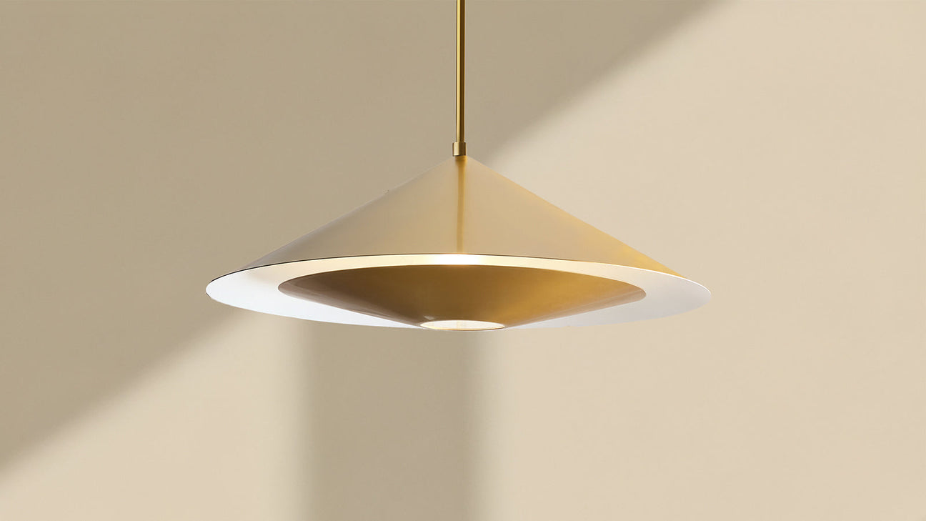 The Belvin Collection