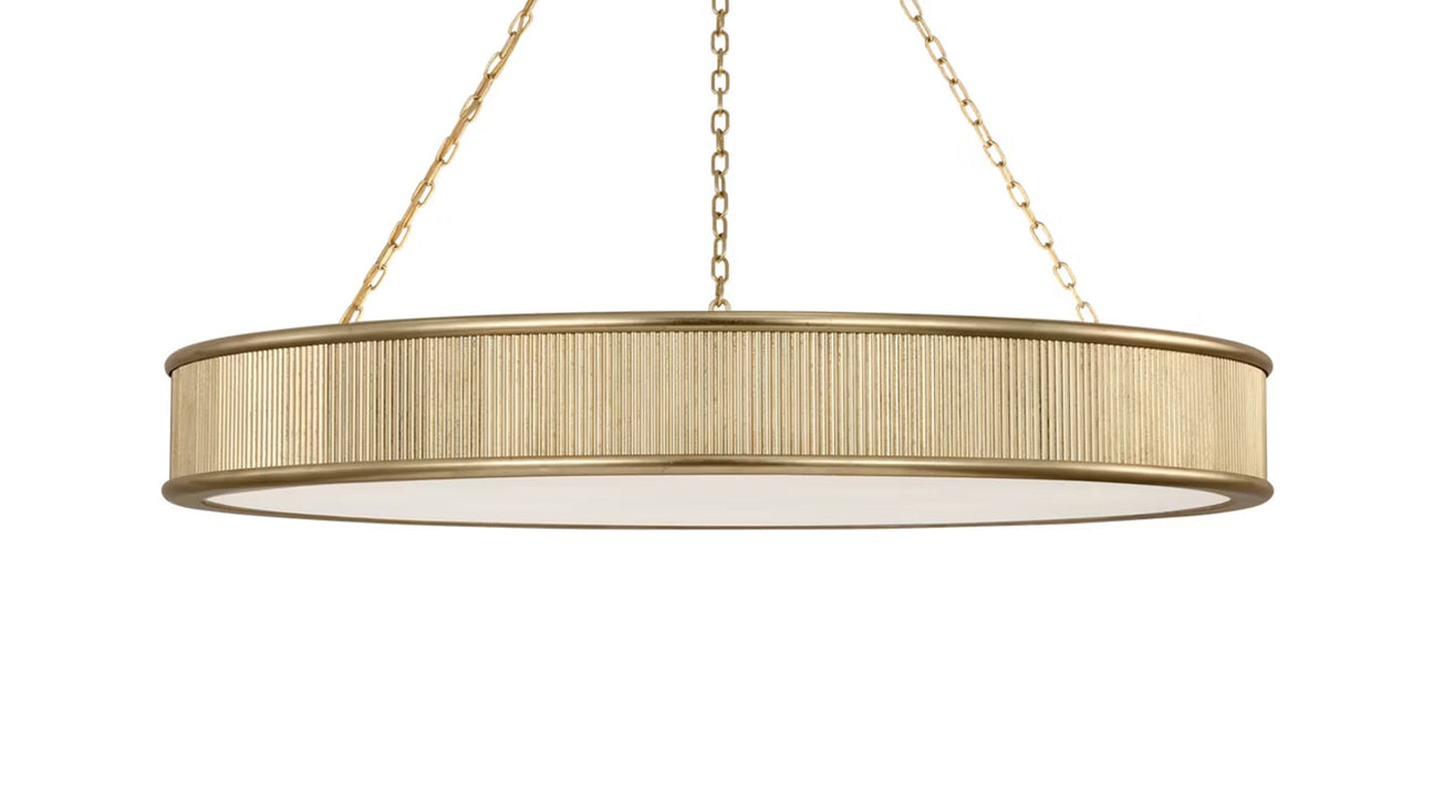 The Bishop Collection