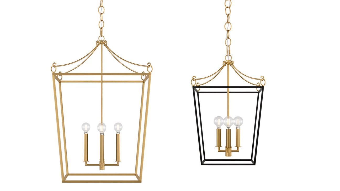 The Cambria Collection