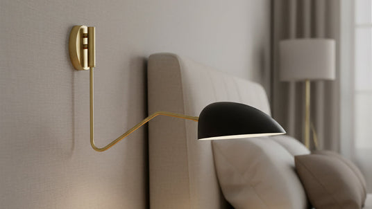 The Camden Collection