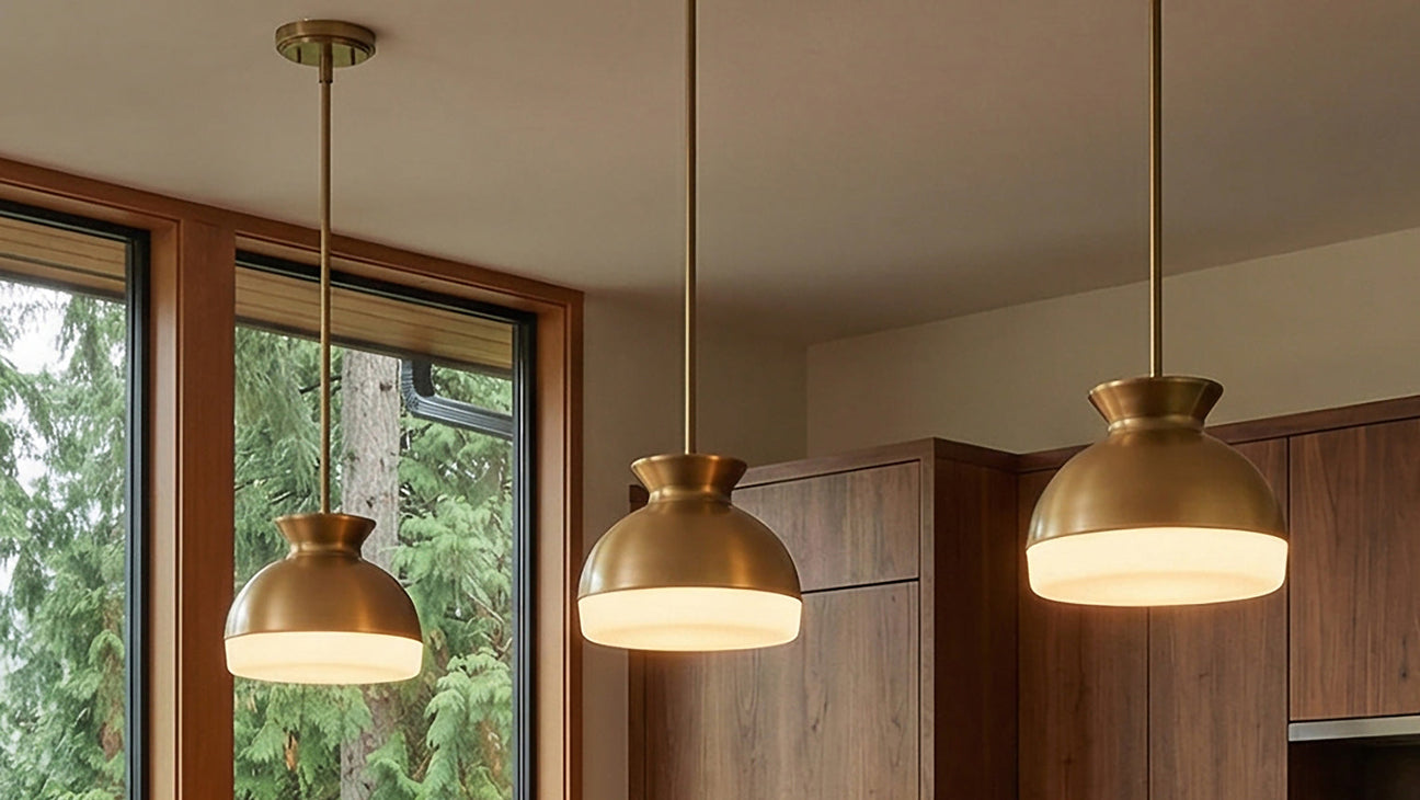 The Elody Collection