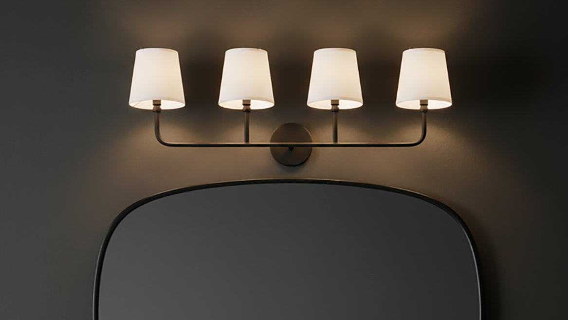 The Elowen Collection