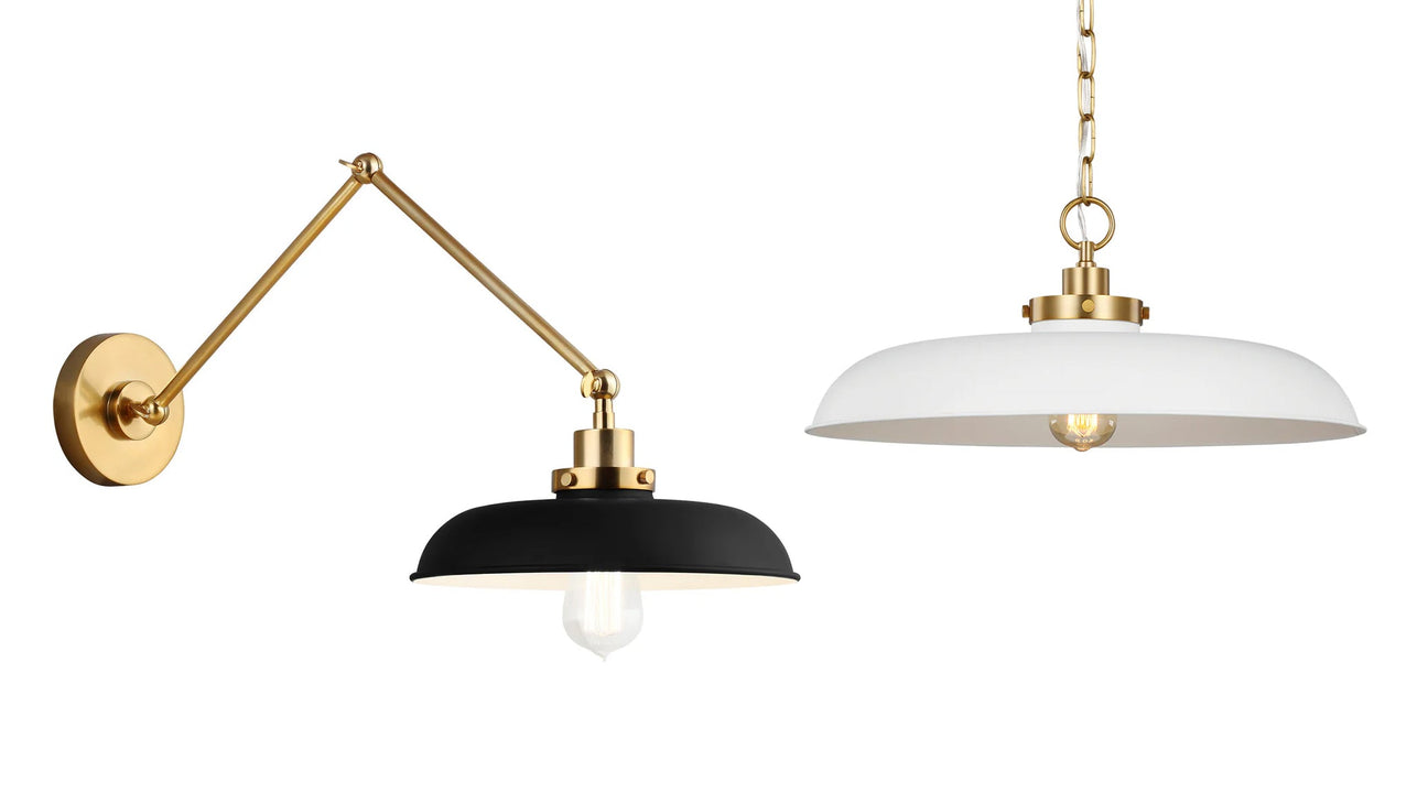 The Franklin Collection